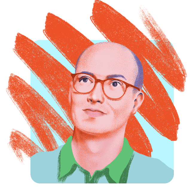Matt Pocock